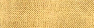 150 Rich gold pale, farba metaliczna Idea Metal