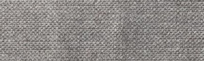 558 Pewter, farba metaliczna Idea Metal