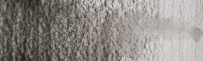 21 Mountain grey, grafit barwiony w kredce Derwent Graphitint