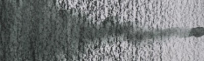 05 Shadow, grafit barwiony w kredce Derwent Graphitint
