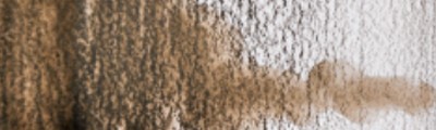 16 Cocoa, grafit barwiony w kredce Derwent Graphitint