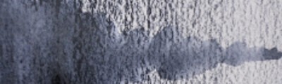 04 Dark indigo, grafit barwiony w kredce Derwent Graphitint