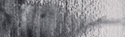 23 Cool grey, grafit barwiony w kredce Derwent Graphitint