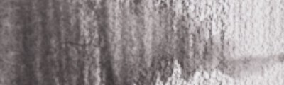 19 Warm grey, grafit barwiony w kredce Derwent Graphitint