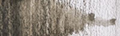 15 Cool brown, grafit barwiony w kredce Derwent Graphitint