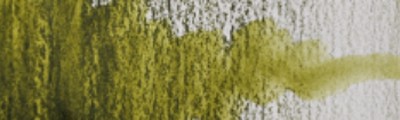 10 Meadow, grafit barwiony w kredce Derwent Graphitint