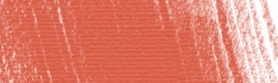 P640 Terracotta, pastel sucha w kredce Derwent
