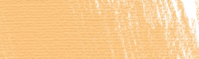 P050 Saffron, pastel sucha w kredce Derwent