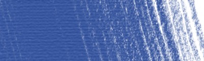 P290 Ultramarine, pastel sucha w kredce Derwent