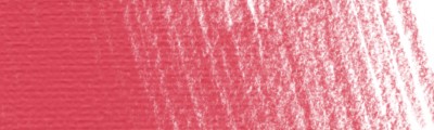 P140 Raspberry, pastel sucha w kredce Derwent