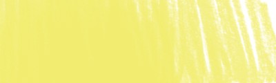 C020 Acid yellow, kredka Derwent Coloursoft