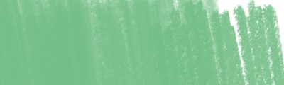 C490 Pale mint, kredka Derwent Coloursoft
