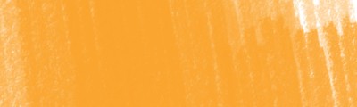 C590 Ochre, kredka Derwent Coloursoft