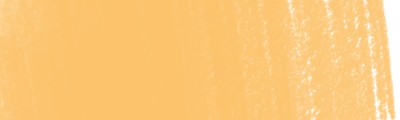 C560 Peach, kredka Derwent Coloursoft