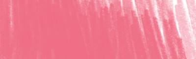 C200 Bright pink, kredka Derwent Coloursoft