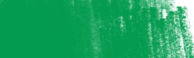C420 Green, kredka Derwent Coloursoft
