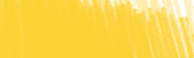 C050 Yellow ochre, kredka Derwent Coloursoft