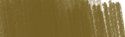 C500 Lichen green, kredka Derwent Coloursoft