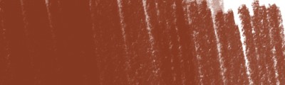 C600 Mid brown, kredka Derwent Coloursoft