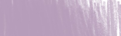 C230 Pale lavender, kredka Derwent Coloursoft