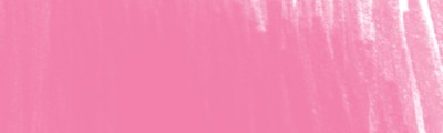C210 Pink lavender, kredka Derwent Coloursoft