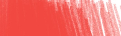 C100 Rose, kredka Derwent Coloursoft