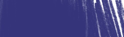 C310 Prussian blue, kredka Derwent Coloursoft