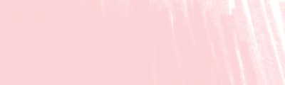C190 Pink, kredka Derwent Coloursoft