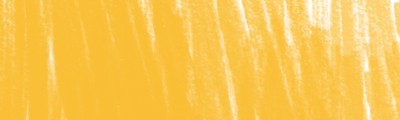 C060 Pale orange, kredka Derwent Coloursoft