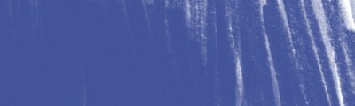C290 Ultramarine, kredka Derwent Coloursoft