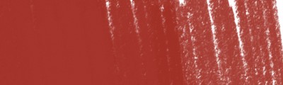 C610 Dark terracotta, kredka Derwent Coloursoft