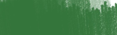 C480 Lincoln green, kredka Derwent Coloursoft