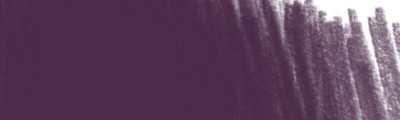 C250 Purple, kredka Derwent Coloursoft