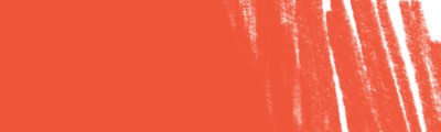 C120 Red, kredka Derwent Coloursoft