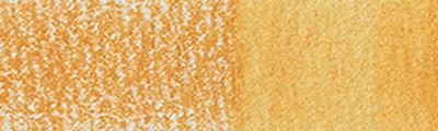 0220 Sicilian yellow, Derwent INKTENSE, tusz w kredce
