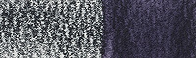 0750 Dark purple, Derwent INKTENSE, tusz w kredce