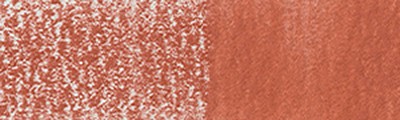 0320 Scarlet pink, Derwent INKTENSE, tusz w kredce
