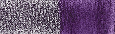 0740 Mauve, Derwent INKTENSE, tusz w kredce