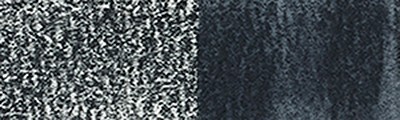 2120 Neutral grey, Derwent INKTENSE, tusz w kredce