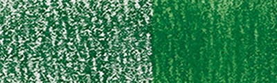 1520 Hooker's green, Derwent INKTENSE, tusz w kredce