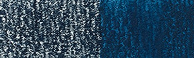 0840 Iron blue, Derwent INKTENSE, tusz w kredce