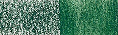 1510 Beech green, Derwent INKTENSE, tusz w kredce