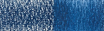 0830  Navy blue, Derwent INKTENSE, tusz w kredce