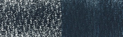 2110 Payne's grey, Derwent INKTENSE, tusz w kredce