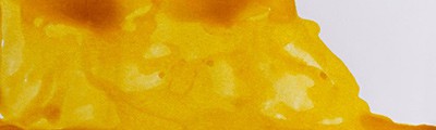 123 Canary yellow, tusz rysunkowy Winsor &amp; Newton, 14ml