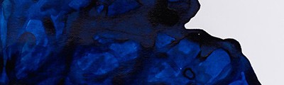 660 Ultramarine, tusz rysunkowy Winsor &amp; Newton, 14ml