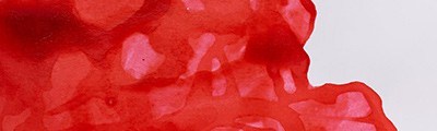 601 Scarlet, tusz rysunkowy Winsor &amp; Newton, 14ml