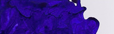 688 Violet, tusz rysunkowy Winsor &amp; Newton, 14ml