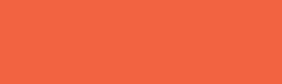 Orange, Promarker Winsor &amp; Newton