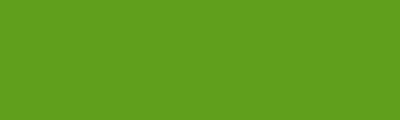 Forest green, Promarker Winsor &amp; Newton
